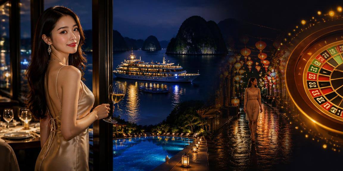 hii8 Thẻ Cào Giải Trí
