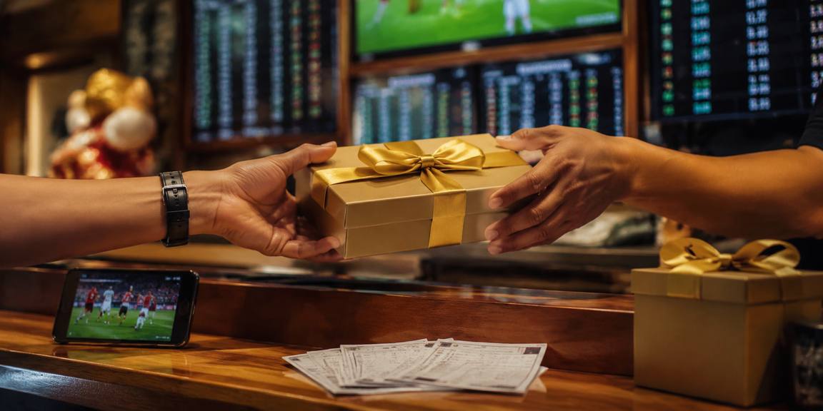 hii8 Có Gì Bên Trong Sảnh Casino hii8?