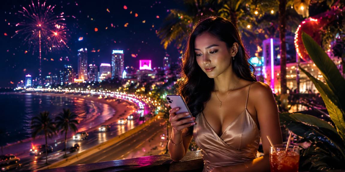 hii8 Đăng ký để vào sảnh cược thể thao và casino