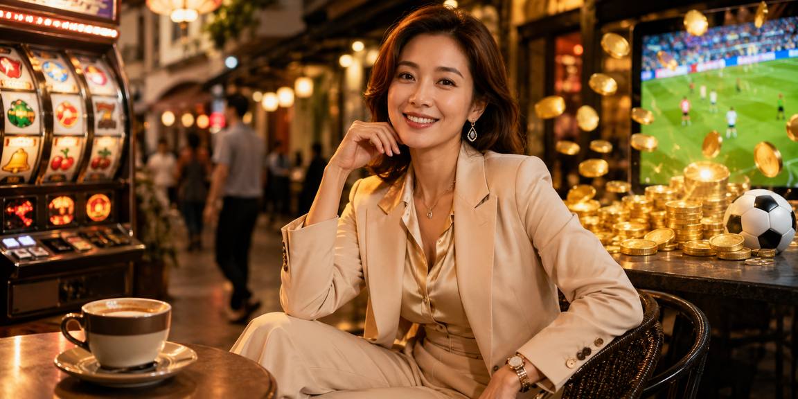 hii8 Trải nghiệm Zalopay thuận tiện trong toàn bộ phiên chơi tại hii8