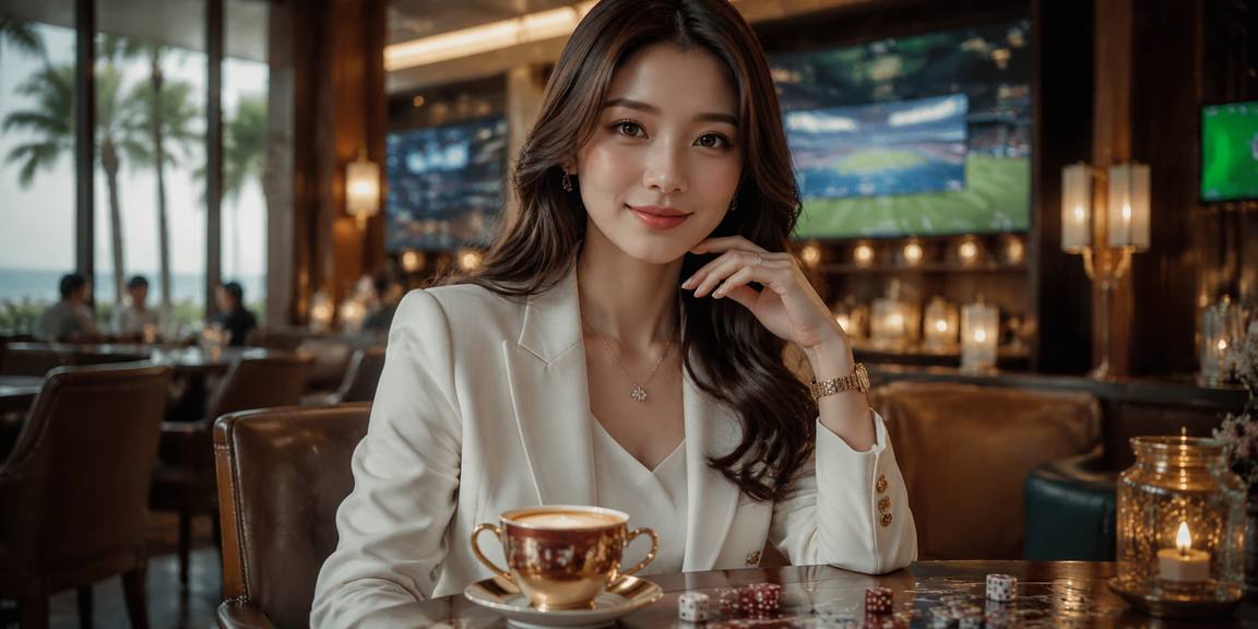 hii8 Điều khoản sử dụng tại hii8